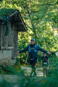 BIB: 
                            <button type="button" onclick="openModal(26645954)" class="btn btn-primary btn-sm float-right btn-popup" data-toggle="modal" data-target=".modal-high-quality">
                        <i class="fas fa-shopping-cart"></i> Add to Cart
                    </button>
                                            <button type="button" onclick="isThisMe(26645954, true)" class="btn btn-success btn-sm float-right btn-popup btn-isme hidden" data-toggle="tooltip" data-placement="bottom" title="นี่คือรูปของคุณใช่ไหม คลิกที่นี่เพื่อเอาเข้าอัลบั้ม">
                        <i class="fas fa-plus"></i> Add to album
                    </button>
                    <button type="button" onclick="isThisMe(26645954, false)" class="btn btn-warning btn-sm float-right btn-popup btn-isnotme hidden">
                        <i class="fas fa-ban"></i> Remove from album
                    </button>