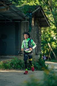 BIB: 
                            <button type="button" onclick="openModal(26625545)" class="btn btn-primary btn-sm float-right btn-popup" data-toggle="modal" data-target=".modal-high-quality">
                        <i class="fas fa-shopping-cart"></i> Add to Cart
                    </button>
                                            <button type="button" onclick="isThisMe(26625545, true)" class="btn btn-success btn-sm float-right btn-popup btn-isme hidden" data-toggle="tooltip" data-placement="bottom" title="นี่คือรูปของคุณใช่ไหม คลิกที่นี่เพื่อเอาเข้าอัลบั้ม">
                        <i class="fas fa-plus"></i> Add to album
                    </button>
                    <button type="button" onclick="isThisMe(26625545, false)" class="btn btn-warning btn-sm float-right btn-popup btn-isnotme hidden">
                        <i class="fas fa-ban"></i> Remove from album
                    </button>