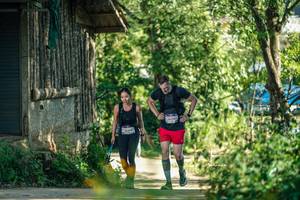 BIB: 
                            <button type="button" onclick="openModal(26593389)" class="btn btn-primary btn-sm float-right btn-popup" data-toggle="modal" data-target=".modal-high-quality">
                        <i class="fas fa-shopping-cart"></i> Add to Cart
                    </button>
                                            <button type="button" onclick="isThisMe(26593389, true)" class="btn btn-success btn-sm float-right btn-popup btn-isme hidden" data-toggle="tooltip" data-placement="bottom" title="นี่คือรูปของคุณใช่ไหม คลิกที่นี่เพื่อเอาเข้าอัลบั้ม">
                        <i class="fas fa-plus"></i> Add to album
                    </button>
                    <button type="button" onclick="isThisMe(26593389, false)" class="btn btn-warning btn-sm float-right btn-popup btn-isnotme hidden">
                        <i class="fas fa-ban"></i> Remove from album
                    </button>