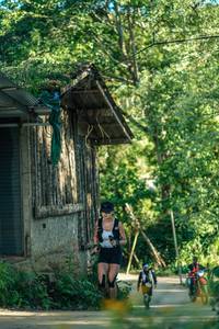 BIB: 
                            <button type="button" onclick="openModal(26617263)" class="btn btn-primary btn-sm float-right btn-popup" data-toggle="modal" data-target=".modal-high-quality">
                        <i class="fas fa-shopping-cart"></i> Add to Cart
                    </button>
                                            <button type="button" onclick="isThisMe(26617263, true)" class="btn btn-success btn-sm float-right btn-popup btn-isme hidden" data-toggle="tooltip" data-placement="bottom" title="นี่คือรูปของคุณใช่ไหม คลิกที่นี่เพื่อเอาเข้าอัลบั้ม">
                        <i class="fas fa-plus"></i> Add to album
                    </button>
                    <button type="button" onclick="isThisMe(26617263, false)" class="btn btn-warning btn-sm float-right btn-popup btn-isnotme hidden">
                        <i class="fas fa-ban"></i> Remove from album
                    </button>