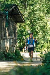 BIB: 
                            <button type="button" onclick="openModal(26602226)" class="btn btn-primary btn-sm float-right btn-popup" data-toggle="modal" data-target=".modal-high-quality">
                        <i class="fas fa-shopping-cart"></i> Add to Cart
                    </button>
                                            <button type="button" onclick="isThisMe(26602226, true)" class="btn btn-success btn-sm float-right btn-popup btn-isme hidden" data-toggle="tooltip" data-placement="bottom" title="นี่คือรูปของคุณใช่ไหม คลิกที่นี่เพื่อเอาเข้าอัลบั้ม">
                        <i class="fas fa-plus"></i> Add to album
                    </button>
                    <button type="button" onclick="isThisMe(26602226, false)" class="btn btn-warning btn-sm float-right btn-popup btn-isnotme hidden">
                        <i class="fas fa-ban"></i> Remove from album
                    </button>