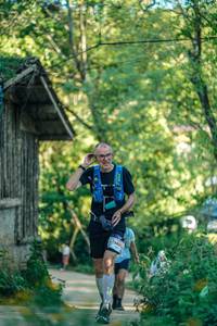 BIB: 
                            <button type="button" onclick="openModal(26638256)" class="btn btn-primary btn-sm float-right btn-popup" data-toggle="modal" data-target=".modal-high-quality">
                        <i class="fas fa-shopping-cart"></i> Add to Cart
                    </button>
                                            <button type="button" onclick="isThisMe(26638256, true)" class="btn btn-success btn-sm float-right btn-popup btn-isme hidden" data-toggle="tooltip" data-placement="bottom" title="นี่คือรูปของคุณใช่ไหม คลิกที่นี่เพื่อเอาเข้าอัลบั้ม">
                        <i class="fas fa-plus"></i> Add to album
                    </button>
                    <button type="button" onclick="isThisMe(26638256, false)" class="btn btn-warning btn-sm float-right btn-popup btn-isnotme hidden">
                        <i class="fas fa-ban"></i> Remove from album
                    </button>