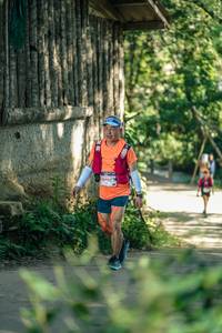 BIB: 
                            <button type="button" onclick="openModal(26584959)" class="btn btn-primary btn-sm float-right btn-popup" data-toggle="modal" data-target=".modal-high-quality">
                        <i class="fas fa-shopping-cart"></i> Add to Cart
                    </button>
                                            <button type="button" onclick="isThisMe(26584959, true)" class="btn btn-success btn-sm float-right btn-popup btn-isme hidden" data-toggle="tooltip" data-placement="bottom" title="นี่คือรูปของคุณใช่ไหม คลิกที่นี่เพื่อเอาเข้าอัลบั้ม">
                        <i class="fas fa-plus"></i> Add to album
                    </button>
                    <button type="button" onclick="isThisMe(26584959, false)" class="btn btn-warning btn-sm float-right btn-popup btn-isnotme hidden">
                        <i class="fas fa-ban"></i> Remove from album
                    </button>