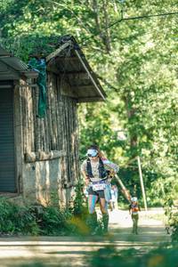 BIB: 
                            <button type="button" onclick="openModal(26596916)" class="btn btn-primary btn-sm float-right btn-popup" data-toggle="modal" data-target=".modal-high-quality">
                        <i class="fas fa-shopping-cart"></i> Add to Cart
                    </button>
                                            <button type="button" onclick="isThisMe(26596916, true)" class="btn btn-success btn-sm float-right btn-popup btn-isme hidden" data-toggle="tooltip" data-placement="bottom" title="นี่คือรูปของคุณใช่ไหม คลิกที่นี่เพื่อเอาเข้าอัลบั้ม">
                        <i class="fas fa-plus"></i> Add to album
                    </button>
                    <button type="button" onclick="isThisMe(26596916, false)" class="btn btn-warning btn-sm float-right btn-popup btn-isnotme hidden">
                        <i class="fas fa-ban"></i> Remove from album
                    </button>