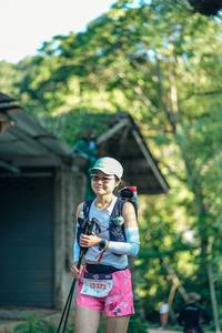 BIB: 
                            <button type="button" onclick="openModal(26637895)" class="btn btn-primary btn-sm float-right btn-popup" data-toggle="modal" data-target=".modal-high-quality">
                        <i class="fas fa-shopping-cart"></i> Add to Cart
                    </button>
                                            <button type="button" onclick="isThisMe(26637895, true)" class="btn btn-success btn-sm float-right btn-popup btn-isme hidden" data-toggle="tooltip" data-placement="bottom" title="นี่คือรูปของคุณใช่ไหม คลิกที่นี่เพื่อเอาเข้าอัลบั้ม">
                        <i class="fas fa-plus"></i> Add to album
                    </button>
                    <button type="button" onclick="isThisMe(26637895, false)" class="btn btn-warning btn-sm float-right btn-popup btn-isnotme hidden">
                        <i class="fas fa-ban"></i> Remove from album
                    </button>