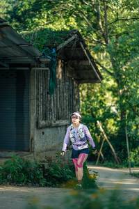 BIB: 
                            <button type="button" onclick="openModal(26625235)" class="btn btn-primary btn-sm float-right btn-popup" data-toggle="modal" data-target=".modal-high-quality">
                        <i class="fas fa-shopping-cart"></i> Add to Cart
                    </button>
                                            <button type="button" onclick="isThisMe(26625235, true)" class="btn btn-success btn-sm float-right btn-popup btn-isme hidden" data-toggle="tooltip" data-placement="bottom" title="นี่คือรูปของคุณใช่ไหม คลิกที่นี่เพื่อเอาเข้าอัลบั้ม">
                        <i class="fas fa-plus"></i> Add to album
                    </button>
                    <button type="button" onclick="isThisMe(26625235, false)" class="btn btn-warning btn-sm float-right btn-popup btn-isnotme hidden">
                        <i class="fas fa-ban"></i> Remove from album
                    </button>