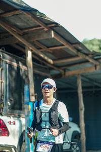 BIB: 
                            <button type="button" onclick="openModal(26597351)" class="btn btn-primary btn-sm float-right btn-popup" data-toggle="modal" data-target=".modal-high-quality">
                        <i class="fas fa-shopping-cart"></i> Add to Cart
                    </button>
                                            <button type="button" onclick="isThisMe(26597351, true)" class="btn btn-success btn-sm float-right btn-popup btn-isme hidden" data-toggle="tooltip" data-placement="bottom" title="นี่คือรูปของคุณใช่ไหม คลิกที่นี่เพื่อเอาเข้าอัลบั้ม">
                        <i class="fas fa-plus"></i> Add to album
                    </button>
                    <button type="button" onclick="isThisMe(26597351, false)" class="btn btn-warning btn-sm float-right btn-popup btn-isnotme hidden">
                        <i class="fas fa-ban"></i> Remove from album
                    </button>