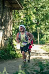 BIB: 
                            <button type="button" onclick="openModal(26583551)" class="btn btn-primary btn-sm float-right btn-popup" data-toggle="modal" data-target=".modal-high-quality">
                        <i class="fas fa-shopping-cart"></i> Add to Cart
                    </button>
                                            <button type="button" onclick="isThisMe(26583551, true)" class="btn btn-success btn-sm float-right btn-popup btn-isme hidden" data-toggle="tooltip" data-placement="bottom" title="นี่คือรูปของคุณใช่ไหม คลิกที่นี่เพื่อเอาเข้าอัลบั้ม">
                        <i class="fas fa-plus"></i> Add to album
                    </button>
                    <button type="button" onclick="isThisMe(26583551, false)" class="btn btn-warning btn-sm float-right btn-popup btn-isnotme hidden">
                        <i class="fas fa-ban"></i> Remove from album
                    </button>