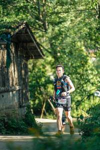 BIB: 
                            <button type="button" onclick="openModal(26615095)" class="btn btn-primary btn-sm float-right btn-popup" data-toggle="modal" data-target=".modal-high-quality">
                        <i class="fas fa-shopping-cart"></i> Add to Cart
                    </button>
                                            <button type="button" onclick="isThisMe(26615095, true)" class="btn btn-success btn-sm float-right btn-popup btn-isme hidden" data-toggle="tooltip" data-placement="bottom" title="นี่คือรูปของคุณใช่ไหม คลิกที่นี่เพื่อเอาเข้าอัลบั้ม">
                        <i class="fas fa-plus"></i> Add to album
                    </button>
                    <button type="button" onclick="isThisMe(26615095, false)" class="btn btn-warning btn-sm float-right btn-popup btn-isnotme hidden">
                        <i class="fas fa-ban"></i> Remove from album
                    </button>