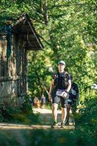 BIB: 
                            <button type="button" onclick="openModal(26613982)" class="btn btn-primary btn-sm float-right btn-popup" data-toggle="modal" data-target=".modal-high-quality">
                        <i class="fas fa-shopping-cart"></i> Add to Cart
                    </button>
                                            <button type="button" onclick="isThisMe(26613982, true)" class="btn btn-success btn-sm float-right btn-popup btn-isme hidden" data-toggle="tooltip" data-placement="bottom" title="นี่คือรูปของคุณใช่ไหม คลิกที่นี่เพื่อเอาเข้าอัลบั้ม">
                        <i class="fas fa-plus"></i> Add to album
                    </button>
                    <button type="button" onclick="isThisMe(26613982, false)" class="btn btn-warning btn-sm float-right btn-popup btn-isnotme hidden">
                        <i class="fas fa-ban"></i> Remove from album
                    </button>