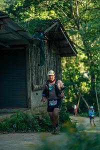 BIB: 
                            <button type="button" onclick="openModal(26630874)" class="btn btn-primary btn-sm float-right btn-popup" data-toggle="modal" data-target=".modal-high-quality">
                        <i class="fas fa-shopping-cart"></i> Add to Cart
                    </button>
                                            <button type="button" onclick="isThisMe(26630874, true)" class="btn btn-success btn-sm float-right btn-popup btn-isme hidden" data-toggle="tooltip" data-placement="bottom" title="นี่คือรูปของคุณใช่ไหม คลิกที่นี่เพื่อเอาเข้าอัลบั้ม">
                        <i class="fas fa-plus"></i> Add to album
                    </button>
                    <button type="button" onclick="isThisMe(26630874, false)" class="btn btn-warning btn-sm float-right btn-popup btn-isnotme hidden">
                        <i class="fas fa-ban"></i> Remove from album
                    </button>