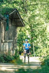 BIB: 
                            <button type="button" onclick="openModal(26596397)" class="btn btn-primary btn-sm float-right btn-popup" data-toggle="modal" data-target=".modal-high-quality">
                        <i class="fas fa-shopping-cart"></i> Add to Cart
                    </button>
                                            <button type="button" onclick="isThisMe(26596397, true)" class="btn btn-success btn-sm float-right btn-popup btn-isme hidden" data-toggle="tooltip" data-placement="bottom" title="นี่คือรูปของคุณใช่ไหม คลิกที่นี่เพื่อเอาเข้าอัลบั้ม">
                        <i class="fas fa-plus"></i> Add to album
                    </button>
                    <button type="button" onclick="isThisMe(26596397, false)" class="btn btn-warning btn-sm float-right btn-popup btn-isnotme hidden">
                        <i class="fas fa-ban"></i> Remove from album
                    </button>