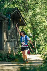 BIB: 
                            <button type="button" onclick="openModal(26595232)" class="btn btn-primary btn-sm float-right btn-popup" data-toggle="modal" data-target=".modal-high-quality">
                        <i class="fas fa-shopping-cart"></i> Add to Cart
                    </button>
                                            <button type="button" onclick="isThisMe(26595232, true)" class="btn btn-success btn-sm float-right btn-popup btn-isme hidden" data-toggle="tooltip" data-placement="bottom" title="นี่คือรูปของคุณใช่ไหม คลิกที่นี่เพื่อเอาเข้าอัลบั้ม">
                        <i class="fas fa-plus"></i> Add to album
                    </button>
                    <button type="button" onclick="isThisMe(26595232, false)" class="btn btn-warning btn-sm float-right btn-popup btn-isnotme hidden">
                        <i class="fas fa-ban"></i> Remove from album
                    </button>