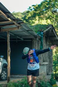 BIB: 
                            <button type="button" onclick="openModal(26636477)" class="btn btn-primary btn-sm float-right btn-popup" data-toggle="modal" data-target=".modal-high-quality">
                        <i class="fas fa-shopping-cart"></i> Add to Cart
                    </button>
                                            <button type="button" onclick="isThisMe(26636477, true)" class="btn btn-success btn-sm float-right btn-popup btn-isme hidden" data-toggle="tooltip" data-placement="bottom" title="นี่คือรูปของคุณใช่ไหม คลิกที่นี่เพื่อเอาเข้าอัลบั้ม">
                        <i class="fas fa-plus"></i> Add to album
                    </button>
                    <button type="button" onclick="isThisMe(26636477, false)" class="btn btn-warning btn-sm float-right btn-popup btn-isnotme hidden">
                        <i class="fas fa-ban"></i> Remove from album
                    </button>