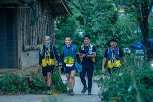 BIB: 
                            <button type="button" onclick="openModal(26659297)" class="btn btn-primary btn-sm float-right btn-popup" data-toggle="modal" data-target=".modal-high-quality">
                        <i class="fas fa-shopping-cart"></i> Add to Cart
                    </button>
                                            <button type="button" onclick="isThisMe(26659297, true)" class="btn btn-success btn-sm float-right btn-popup btn-isme hidden" data-toggle="tooltip" data-placement="bottom" title="นี่คือรูปของคุณใช่ไหม คลิกที่นี่เพื่อเอาเข้าอัลบั้ม">
                        <i class="fas fa-plus"></i> Add to album
                    </button>
                    <button type="button" onclick="isThisMe(26659297, false)" class="btn btn-warning btn-sm float-right btn-popup btn-isnotme hidden">
                        <i class="fas fa-ban"></i> Remove from album
                    </button>