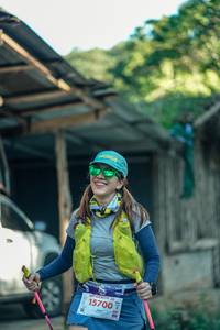 BIB: 
                            <button type="button" onclick="openModal(26637593)" class="btn btn-primary btn-sm float-right btn-popup" data-toggle="modal" data-target=".modal-high-quality">
                        <i class="fas fa-shopping-cart"></i> Add to Cart
                    </button>
                                            <button type="button" onclick="isThisMe(26637593, true)" class="btn btn-success btn-sm float-right btn-popup btn-isme hidden" data-toggle="tooltip" data-placement="bottom" title="นี่คือรูปของคุณใช่ไหม คลิกที่นี่เพื่อเอาเข้าอัลบั้ม">
                        <i class="fas fa-plus"></i> Add to album
                    </button>
                    <button type="button" onclick="isThisMe(26637593, false)" class="btn btn-warning btn-sm float-right btn-popup btn-isnotme hidden">
                        <i class="fas fa-ban"></i> Remove from album
                    </button>