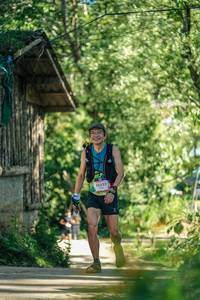 BIB: 
                            <button type="button" onclick="openModal(26589617)" class="btn btn-primary btn-sm float-right btn-popup" data-toggle="modal" data-target=".modal-high-quality">
                        <i class="fas fa-shopping-cart"></i> Add to Cart
                    </button>
                                            <button type="button" onclick="isThisMe(26589617, true)" class="btn btn-success btn-sm float-right btn-popup btn-isme hidden" data-toggle="tooltip" data-placement="bottom" title="นี่คือรูปของคุณใช่ไหม คลิกที่นี่เพื่อเอาเข้าอัลบั้ม">
                        <i class="fas fa-plus"></i> Add to album
                    </button>
                    <button type="button" onclick="isThisMe(26589617, false)" class="btn btn-warning btn-sm float-right btn-popup btn-isnotme hidden">
                        <i class="fas fa-ban"></i> Remove from album
                    </button>