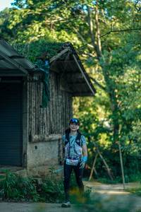 BIB: 
                            <button type="button" onclick="openModal(26650844)" class="btn btn-primary btn-sm float-right btn-popup" data-toggle="modal" data-target=".modal-high-quality">
                        <i class="fas fa-shopping-cart"></i> Add to Cart
                    </button>
                                            <button type="button" onclick="isThisMe(26650844, true)" class="btn btn-success btn-sm float-right btn-popup btn-isme hidden" data-toggle="tooltip" data-placement="bottom" title="นี่คือรูปของคุณใช่ไหม คลิกที่นี่เพื่อเอาเข้าอัลบั้ม">
                        <i class="fas fa-plus"></i> Add to album
                    </button>
                    <button type="button" onclick="isThisMe(26650844, false)" class="btn btn-warning btn-sm float-right btn-popup btn-isnotme hidden">
                        <i class="fas fa-ban"></i> Remove from album
                    </button>