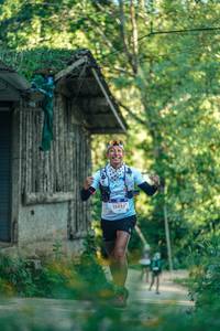 BIB: 
                            <button type="button" onclick="openModal(26635959)" class="btn btn-primary btn-sm float-right btn-popup" data-toggle="modal" data-target=".modal-high-quality">
                        <i class="fas fa-shopping-cart"></i> Add to Cart
                    </button>
                                            <button type="button" onclick="isThisMe(26635959, true)" class="btn btn-success btn-sm float-right btn-popup btn-isme hidden" data-toggle="tooltip" data-placement="bottom" title="นี่คือรูปของคุณใช่ไหม คลิกที่นี่เพื่อเอาเข้าอัลบั้ม">
                        <i class="fas fa-plus"></i> Add to album
                    </button>
                    <button type="button" onclick="isThisMe(26635959, false)" class="btn btn-warning btn-sm float-right btn-popup btn-isnotme hidden">
                        <i class="fas fa-ban"></i> Remove from album
                    </button>