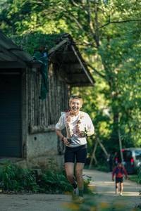 BIB: 
                            <button type="button" onclick="openModal(26626805)" class="btn btn-primary btn-sm float-right btn-popup" data-toggle="modal" data-target=".modal-high-quality">
                        <i class="fas fa-shopping-cart"></i> Add to Cart
                    </button>
                                            <button type="button" onclick="isThisMe(26626805, true)" class="btn btn-success btn-sm float-right btn-popup btn-isme hidden" data-toggle="tooltip" data-placement="bottom" title="นี่คือรูปของคุณใช่ไหม คลิกที่นี่เพื่อเอาเข้าอัลบั้ม">
                        <i class="fas fa-plus"></i> Add to album
                    </button>
                    <button type="button" onclick="isThisMe(26626805, false)" class="btn btn-warning btn-sm float-right btn-popup btn-isnotme hidden">
                        <i class="fas fa-ban"></i> Remove from album
                    </button>