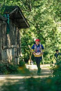 BIB: 
                            <button type="button" onclick="openModal(26602640)" class="btn btn-primary btn-sm float-right btn-popup" data-toggle="modal" data-target=".modal-high-quality">
                        <i class="fas fa-shopping-cart"></i> Add to Cart
                    </button>
                                            <button type="button" onclick="isThisMe(26602640, true)" class="btn btn-success btn-sm float-right btn-popup btn-isme hidden" data-toggle="tooltip" data-placement="bottom" title="นี่คือรูปของคุณใช่ไหม คลิกที่นี่เพื่อเอาเข้าอัลบั้ม">
                        <i class="fas fa-plus"></i> Add to album
                    </button>
                    <button type="button" onclick="isThisMe(26602640, false)" class="btn btn-warning btn-sm float-right btn-popup btn-isnotme hidden">
                        <i class="fas fa-ban"></i> Remove from album
                    </button>