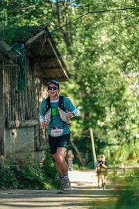 BIB: 
                            <button type="button" onclick="openModal(26590601)" class="btn btn-primary btn-sm float-right btn-popup" data-toggle="modal" data-target=".modal-high-quality">
                        <i class="fas fa-shopping-cart"></i> Add to Cart
                    </button>
                                            <button type="button" onclick="isThisMe(26590601, true)" class="btn btn-success btn-sm float-right btn-popup btn-isme hidden" data-toggle="tooltip" data-placement="bottom" title="นี่คือรูปของคุณใช่ไหม คลิกที่นี่เพื่อเอาเข้าอัลบั้ม">
                        <i class="fas fa-plus"></i> Add to album
                    </button>
                    <button type="button" onclick="isThisMe(26590601, false)" class="btn btn-warning btn-sm float-right btn-popup btn-isnotme hidden">
                        <i class="fas fa-ban"></i> Remove from album
                    </button>