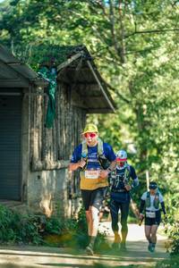 BIB: 
                            <button type="button" onclick="openModal(26598328)" class="btn btn-primary btn-sm float-right btn-popup" data-toggle="modal" data-target=".modal-high-quality">
                        <i class="fas fa-shopping-cart"></i> Add to Cart
                    </button>
                                            <button type="button" onclick="isThisMe(26598328, true)" class="btn btn-success btn-sm float-right btn-popup btn-isme hidden" data-toggle="tooltip" data-placement="bottom" title="นี่คือรูปของคุณใช่ไหม คลิกที่นี่เพื่อเอาเข้าอัลบั้ม">
                        <i class="fas fa-plus"></i> Add to album
                    </button>
                    <button type="button" onclick="isThisMe(26598328, false)" class="btn btn-warning btn-sm float-right btn-popup btn-isnotme hidden">
                        <i class="fas fa-ban"></i> Remove from album
                    </button>