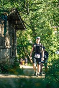 BIB: 
                            <button type="button" onclick="openModal(26613955)" class="btn btn-primary btn-sm float-right btn-popup" data-toggle="modal" data-target=".modal-high-quality">
                        <i class="fas fa-shopping-cart"></i> Add to Cart
                    </button>
                                            <button type="button" onclick="isThisMe(26613955, true)" class="btn btn-success btn-sm float-right btn-popup btn-isme hidden" data-toggle="tooltip" data-placement="bottom" title="นี่คือรูปของคุณใช่ไหม คลิกที่นี่เพื่อเอาเข้าอัลบั้ม">
                        <i class="fas fa-plus"></i> Add to album
                    </button>
                    <button type="button" onclick="isThisMe(26613955, false)" class="btn btn-warning btn-sm float-right btn-popup btn-isnotme hidden">
                        <i class="fas fa-ban"></i> Remove from album
                    </button>