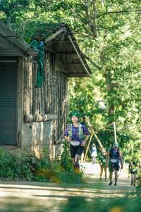 BIB: 
                            <button type="button" onclick="openModal(26597631)" class="btn btn-primary btn-sm float-right btn-popup" data-toggle="modal" data-target=".modal-high-quality">
                        <i class="fas fa-shopping-cart"></i> Add to Cart
                    </button>
                                            <button type="button" onclick="isThisMe(26597631, true)" class="btn btn-success btn-sm float-right btn-popup btn-isme hidden" data-toggle="tooltip" data-placement="bottom" title="นี่คือรูปของคุณใช่ไหม คลิกที่นี่เพื่อเอาเข้าอัลบั้ม">
                        <i class="fas fa-plus"></i> Add to album
                    </button>
                    <button type="button" onclick="isThisMe(26597631, false)" class="btn btn-warning btn-sm float-right btn-popup btn-isnotme hidden">
                        <i class="fas fa-ban"></i> Remove from album
                    </button>