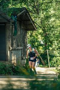 BIB: 
                            <button type="button" onclick="openModal(26594180)" class="btn btn-primary btn-sm float-right btn-popup" data-toggle="modal" data-target=".modal-high-quality">
                        <i class="fas fa-shopping-cart"></i> Add to Cart
                    </button>
                                            <button type="button" onclick="isThisMe(26594180, true)" class="btn btn-success btn-sm float-right btn-popup btn-isme hidden" data-toggle="tooltip" data-placement="bottom" title="นี่คือรูปของคุณใช่ไหม คลิกที่นี่เพื่อเอาเข้าอัลบั้ม">
                        <i class="fas fa-plus"></i> Add to album
                    </button>
                    <button type="button" onclick="isThisMe(26594180, false)" class="btn btn-warning btn-sm float-right btn-popup btn-isnotme hidden">
                        <i class="fas fa-ban"></i> Remove from album
                    </button>