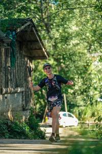 BIB: 
                            <button type="button" onclick="openModal(26593265)" class="btn btn-primary btn-sm float-right btn-popup" data-toggle="modal" data-target=".modal-high-quality">
                        <i class="fas fa-shopping-cart"></i> Add to Cart
                    </button>
                                            <button type="button" onclick="isThisMe(26593265, true)" class="btn btn-success btn-sm float-right btn-popup btn-isme hidden" data-toggle="tooltip" data-placement="bottom" title="นี่คือรูปของคุณใช่ไหม คลิกที่นี่เพื่อเอาเข้าอัลบั้ม">
                        <i class="fas fa-plus"></i> Add to album
                    </button>
                    <button type="button" onclick="isThisMe(26593265, false)" class="btn btn-warning btn-sm float-right btn-popup btn-isnotme hidden">
                        <i class="fas fa-ban"></i> Remove from album
                    </button>