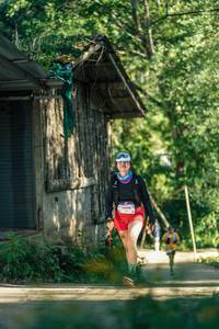 BIB: 
                            <button type="button" onclick="openModal(26610546)" class="btn btn-primary btn-sm float-right btn-popup" data-toggle="modal" data-target=".modal-high-quality">
                        <i class="fas fa-shopping-cart"></i> Add to Cart
                    </button>
                                            <button type="button" onclick="isThisMe(26610546, true)" class="btn btn-success btn-sm float-right btn-popup btn-isme hidden" data-toggle="tooltip" data-placement="bottom" title="นี่คือรูปของคุณใช่ไหม คลิกที่นี่เพื่อเอาเข้าอัลบั้ม">
                        <i class="fas fa-plus"></i> Add to album
                    </button>
                    <button type="button" onclick="isThisMe(26610546, false)" class="btn btn-warning btn-sm float-right btn-popup btn-isnotme hidden">
                        <i class="fas fa-ban"></i> Remove from album
                    </button>