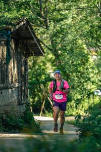 BIB: 
                            <button type="button" onclick="openModal(26615538)" class="btn btn-primary btn-sm float-right btn-popup" data-toggle="modal" data-target=".modal-high-quality">
                        <i class="fas fa-shopping-cart"></i> Add to Cart
                    </button>
                                            <button type="button" onclick="isThisMe(26615538, true)" class="btn btn-success btn-sm float-right btn-popup btn-isme hidden" data-toggle="tooltip" data-placement="bottom" title="นี่คือรูปของคุณใช่ไหม คลิกที่นี่เพื่อเอาเข้าอัลบั้ม">
                        <i class="fas fa-plus"></i> Add to album
                    </button>
                    <button type="button" onclick="isThisMe(26615538, false)" class="btn btn-warning btn-sm float-right btn-popup btn-isnotme hidden">
                        <i class="fas fa-ban"></i> Remove from album
                    </button>