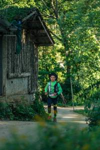 BIB: 
                            <button type="button" onclick="openModal(26625321)" class="btn btn-primary btn-sm float-right btn-popup" data-toggle="modal" data-target=".modal-high-quality">
                        <i class="fas fa-shopping-cart"></i> Add to Cart
                    </button>
                                            <button type="button" onclick="isThisMe(26625321, true)" class="btn btn-success btn-sm float-right btn-popup btn-isme hidden" data-toggle="tooltip" data-placement="bottom" title="นี่คือรูปของคุณใช่ไหม คลิกที่นี่เพื่อเอาเข้าอัลบั้ม">
                        <i class="fas fa-plus"></i> Add to album
                    </button>
                    <button type="button" onclick="isThisMe(26625321, false)" class="btn btn-warning btn-sm float-right btn-popup btn-isnotme hidden">
                        <i class="fas fa-ban"></i> Remove from album
                    </button>