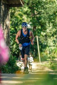 BIB: 
                            <button type="button" onclick="openModal(26586488)" class="btn btn-primary btn-sm float-right btn-popup" data-toggle="modal" data-target=".modal-high-quality">
                        <i class="fas fa-shopping-cart"></i> Add to Cart
                    </button>
                                            <button type="button" onclick="isThisMe(26586488, true)" class="btn btn-success btn-sm float-right btn-popup btn-isme hidden" data-toggle="tooltip" data-placement="bottom" title="นี่คือรูปของคุณใช่ไหม คลิกที่นี่เพื่อเอาเข้าอัลบั้ม">
                        <i class="fas fa-plus"></i> Add to album
                    </button>
                    <button type="button" onclick="isThisMe(26586488, false)" class="btn btn-warning btn-sm float-right btn-popup btn-isnotme hidden">
                        <i class="fas fa-ban"></i> Remove from album
                    </button>