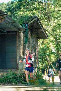 BIB: 
                            <button type="button" onclick="openModal(26597494)" class="btn btn-primary btn-sm float-right btn-popup" data-toggle="modal" data-target=".modal-high-quality">
                        <i class="fas fa-shopping-cart"></i> Add to Cart
                    </button>
                                            <button type="button" onclick="isThisMe(26597494, true)" class="btn btn-success btn-sm float-right btn-popup btn-isme hidden" data-toggle="tooltip" data-placement="bottom" title="นี่คือรูปของคุณใช่ไหม คลิกที่นี่เพื่อเอาเข้าอัลบั้ม">
                        <i class="fas fa-plus"></i> Add to album
                    </button>
                    <button type="button" onclick="isThisMe(26597494, false)" class="btn btn-warning btn-sm float-right btn-popup btn-isnotme hidden">
                        <i class="fas fa-ban"></i> Remove from album
                    </button>