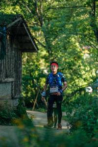 BIB: 
                            <button type="button" onclick="openModal(26629254)" class="btn btn-primary btn-sm float-right btn-popup" data-toggle="modal" data-target=".modal-high-quality">
                        <i class="fas fa-shopping-cart"></i> Add to Cart
                    </button>
                                            <button type="button" onclick="isThisMe(26629254, true)" class="btn btn-success btn-sm float-right btn-popup btn-isme hidden" data-toggle="tooltip" data-placement="bottom" title="นี่คือรูปของคุณใช่ไหม คลิกที่นี่เพื่อเอาเข้าอัลบั้ม">
                        <i class="fas fa-plus"></i> Add to album
                    </button>
                    <button type="button" onclick="isThisMe(26629254, false)" class="btn btn-warning btn-sm float-right btn-popup btn-isnotme hidden">
                        <i class="fas fa-ban"></i> Remove from album
                    </button>