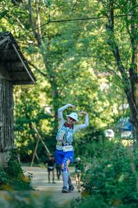 BIB: 
                            <button type="button" onclick="openModal(26640717)" class="btn btn-primary btn-sm float-right btn-popup" data-toggle="modal" data-target=".modal-high-quality">
                        <i class="fas fa-shopping-cart"></i> Add to Cart
                    </button>
                                            <button type="button" onclick="isThisMe(26640717, true)" class="btn btn-success btn-sm float-right btn-popup btn-isme hidden" data-toggle="tooltip" data-placement="bottom" title="นี่คือรูปของคุณใช่ไหม คลิกที่นี่เพื่อเอาเข้าอัลบั้ม">
                        <i class="fas fa-plus"></i> Add to album
                    </button>
                    <button type="button" onclick="isThisMe(26640717, false)" class="btn btn-warning btn-sm float-right btn-popup btn-isnotme hidden">
                        <i class="fas fa-ban"></i> Remove from album
                    </button>