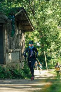 BIB: 
                            <button type="button" onclick="openModal(26588424)" class="btn btn-primary btn-sm float-right btn-popup" data-toggle="modal" data-target=".modal-high-quality">
                        <i class="fas fa-shopping-cart"></i> Add to Cart
                    </button>
                                            <button type="button" onclick="isThisMe(26588424, true)" class="btn btn-success btn-sm float-right btn-popup btn-isme hidden" data-toggle="tooltip" data-placement="bottom" title="นี่คือรูปของคุณใช่ไหม คลิกที่นี่เพื่อเอาเข้าอัลบั้ม">
                        <i class="fas fa-plus"></i> Add to album
                    </button>
                    <button type="button" onclick="isThisMe(26588424, false)" class="btn btn-warning btn-sm float-right btn-popup btn-isnotme hidden">
                        <i class="fas fa-ban"></i> Remove from album
                    </button>