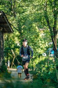 BIB: 
                            <button type="button" onclick="openModal(26619124)" class="btn btn-primary btn-sm float-right btn-popup" data-toggle="modal" data-target=".modal-high-quality">
                        <i class="fas fa-shopping-cart"></i> Add to Cart
                    </button>
                                            <button type="button" onclick="isThisMe(26619124, true)" class="btn btn-success btn-sm float-right btn-popup btn-isme hidden" data-toggle="tooltip" data-placement="bottom" title="นี่คือรูปของคุณใช่ไหม คลิกที่นี่เพื่อเอาเข้าอัลบั้ม">
                        <i class="fas fa-plus"></i> Add to album
                    </button>
                    <button type="button" onclick="isThisMe(26619124, false)" class="btn btn-warning btn-sm float-right btn-popup btn-isnotme hidden">
                        <i class="fas fa-ban"></i> Remove from album
                    </button>