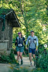 BIB: 
                            <button type="button" onclick="openModal(26640366)" class="btn btn-primary btn-sm float-right btn-popup" data-toggle="modal" data-target=".modal-high-quality">
                        <i class="fas fa-shopping-cart"></i> Add to Cart
                    </button>
                                            <button type="button" onclick="isThisMe(26640366, true)" class="btn btn-success btn-sm float-right btn-popup btn-isme hidden" data-toggle="tooltip" data-placement="bottom" title="นี่คือรูปของคุณใช่ไหม คลิกที่นี่เพื่อเอาเข้าอัลบั้ม">
                        <i class="fas fa-plus"></i> Add to album
                    </button>
                    <button type="button" onclick="isThisMe(26640366, false)" class="btn btn-warning btn-sm float-right btn-popup btn-isnotme hidden">
                        <i class="fas fa-ban"></i> Remove from album
                    </button>