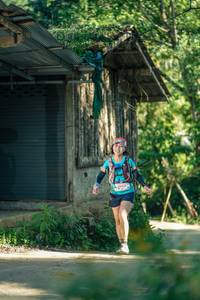 BIB: 
                            <button type="button" onclick="openModal(26615913)" class="btn btn-primary btn-sm float-right btn-popup" data-toggle="modal" data-target=".modal-high-quality">
                        <i class="fas fa-shopping-cart"></i> Add to Cart
                    </button>
                                            <button type="button" onclick="isThisMe(26615913, true)" class="btn btn-success btn-sm float-right btn-popup btn-isme hidden" data-toggle="tooltip" data-placement="bottom" title="นี่คือรูปของคุณใช่ไหม คลิกที่นี่เพื่อเอาเข้าอัลบั้ม">
                        <i class="fas fa-plus"></i> Add to album
                    </button>
                    <button type="button" onclick="isThisMe(26615913, false)" class="btn btn-warning btn-sm float-right btn-popup btn-isnotme hidden">
                        <i class="fas fa-ban"></i> Remove from album
                    </button>