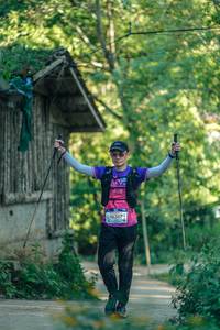 BIB: 
                            <button type="button" onclick="openModal(26639698)" class="btn btn-primary btn-sm float-right btn-popup" data-toggle="modal" data-target=".modal-high-quality">
                        <i class="fas fa-shopping-cart"></i> Add to Cart
                    </button>
                                            <button type="button" onclick="isThisMe(26639698, true)" class="btn btn-success btn-sm float-right btn-popup btn-isme hidden" data-toggle="tooltip" data-placement="bottom" title="นี่คือรูปของคุณใช่ไหม คลิกที่นี่เพื่อเอาเข้าอัลบั้ม">
                        <i class="fas fa-plus"></i> Add to album
                    </button>
                    <button type="button" onclick="isThisMe(26639698, false)" class="btn btn-warning btn-sm float-right btn-popup btn-isnotme hidden">
                        <i class="fas fa-ban"></i> Remove from album
                    </button>