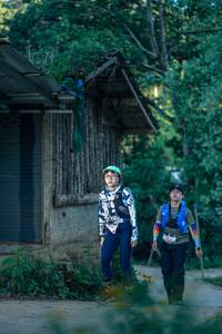 BIB: 
                            <button type="button" onclick="openModal(26656308)" class="btn btn-primary btn-sm float-right btn-popup" data-toggle="modal" data-target=".modal-high-quality">
                        <i class="fas fa-shopping-cart"></i> Add to Cart
                    </button>
                                            <button type="button" onclick="isThisMe(26656308, true)" class="btn btn-success btn-sm float-right btn-popup btn-isme hidden" data-toggle="tooltip" data-placement="bottom" title="นี่คือรูปของคุณใช่ไหม คลิกที่นี่เพื่อเอาเข้าอัลบั้ม">
                        <i class="fas fa-plus"></i> Add to album
                    </button>
                    <button type="button" onclick="isThisMe(26656308, false)" class="btn btn-warning btn-sm float-right btn-popup btn-isnotme hidden">
                        <i class="fas fa-ban"></i> Remove from album
                    </button>