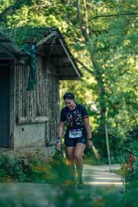 BIB: 
                            <button type="button" onclick="openModal(26646387)" class="btn btn-primary btn-sm float-right btn-popup" data-toggle="modal" data-target=".modal-high-quality">
                        <i class="fas fa-shopping-cart"></i> Add to Cart
                    </button>
                                            <button type="button" onclick="isThisMe(26646387, true)" class="btn btn-success btn-sm float-right btn-popup btn-isme hidden" data-toggle="tooltip" data-placement="bottom" title="นี่คือรูปของคุณใช่ไหม คลิกที่นี่เพื่อเอาเข้าอัลบั้ม">
                        <i class="fas fa-plus"></i> Add to album
                    </button>
                    <button type="button" onclick="isThisMe(26646387, false)" class="btn btn-warning btn-sm float-right btn-popup btn-isnotme hidden">
                        <i class="fas fa-ban"></i> Remove from album
                    </button>