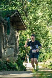 BIB: 
                            <button type="button" onclick="openModal(26592656)" class="btn btn-primary btn-sm float-right btn-popup" data-toggle="modal" data-target=".modal-high-quality">
                        <i class="fas fa-shopping-cart"></i> Add to Cart
                    </button>
                                            <button type="button" onclick="isThisMe(26592656, true)" class="btn btn-success btn-sm float-right btn-popup btn-isme hidden" data-toggle="tooltip" data-placement="bottom" title="นี่คือรูปของคุณใช่ไหม คลิกที่นี่เพื่อเอาเข้าอัลบั้ม">
                        <i class="fas fa-plus"></i> Add to album
                    </button>
                    <button type="button" onclick="isThisMe(26592656, false)" class="btn btn-warning btn-sm float-right btn-popup btn-isnotme hidden">
                        <i class="fas fa-ban"></i> Remove from album
                    </button>