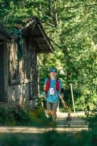 BIB: 
                            <button type="button" onclick="openModal(26610920)" class="btn btn-primary btn-sm float-right btn-popup" data-toggle="modal" data-target=".modal-high-quality">
                        <i class="fas fa-shopping-cart"></i> Add to Cart
                    </button>
                                            <button type="button" onclick="isThisMe(26610920, true)" class="btn btn-success btn-sm float-right btn-popup btn-isme hidden" data-toggle="tooltip" data-placement="bottom" title="นี่คือรูปของคุณใช่ไหม คลิกที่นี่เพื่อเอาเข้าอัลบั้ม">
                        <i class="fas fa-plus"></i> Add to album
                    </button>
                    <button type="button" onclick="isThisMe(26610920, false)" class="btn btn-warning btn-sm float-right btn-popup btn-isnotme hidden">
                        <i class="fas fa-ban"></i> Remove from album
                    </button>