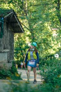 BIB: 
                            <button type="button" onclick="openModal(26637367)" class="btn btn-primary btn-sm float-right btn-popup" data-toggle="modal" data-target=".modal-high-quality">
                        <i class="fas fa-shopping-cart"></i> Add to Cart
                    </button>
                                            <button type="button" onclick="isThisMe(26637367, true)" class="btn btn-success btn-sm float-right btn-popup btn-isme hidden" data-toggle="tooltip" data-placement="bottom" title="นี่คือรูปของคุณใช่ไหม คลิกที่นี่เพื่อเอาเข้าอัลบั้ม">
                        <i class="fas fa-plus"></i> Add to album
                    </button>
                    <button type="button" onclick="isThisMe(26637367, false)" class="btn btn-warning btn-sm float-right btn-popup btn-isnotme hidden">
                        <i class="fas fa-ban"></i> Remove from album
                    </button>