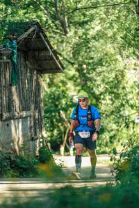 BIB: 
                            <button type="button" onclick="openModal(26602671)" class="btn btn-primary btn-sm float-right btn-popup" data-toggle="modal" data-target=".modal-high-quality">
                        <i class="fas fa-shopping-cart"></i> Add to Cart
                    </button>
                                            <button type="button" onclick="isThisMe(26602671, true)" class="btn btn-success btn-sm float-right btn-popup btn-isme hidden" data-toggle="tooltip" data-placement="bottom" title="นี่คือรูปของคุณใช่ไหม คลิกที่นี่เพื่อเอาเข้าอัลบั้ม">
                        <i class="fas fa-plus"></i> Add to album
                    </button>
                    <button type="button" onclick="isThisMe(26602671, false)" class="btn btn-warning btn-sm float-right btn-popup btn-isnotme hidden">
                        <i class="fas fa-ban"></i> Remove from album
                    </button>