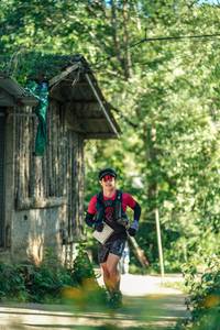 BIB: 
                            <button type="button" onclick="openModal(26599462)" class="btn btn-primary btn-sm float-right btn-popup" data-toggle="modal" data-target=".modal-high-quality">
                        <i class="fas fa-shopping-cart"></i> Add to Cart
                    </button>
                                            <button type="button" onclick="isThisMe(26599462, true)" class="btn btn-success btn-sm float-right btn-popup btn-isme hidden" data-toggle="tooltip" data-placement="bottom" title="นี่คือรูปของคุณใช่ไหม คลิกที่นี่เพื่อเอาเข้าอัลบั้ม">
                        <i class="fas fa-plus"></i> Add to album
                    </button>
                    <button type="button" onclick="isThisMe(26599462, false)" class="btn btn-warning btn-sm float-right btn-popup btn-isnotme hidden">
                        <i class="fas fa-ban"></i> Remove from album
                    </button>